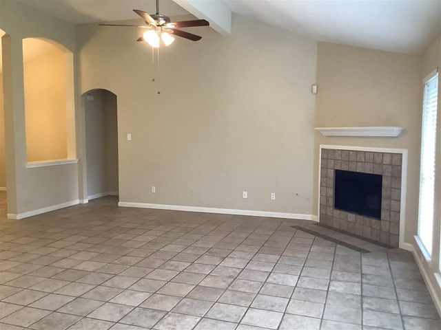 1423 Hunter Green Lane, Fresno, TX 77545