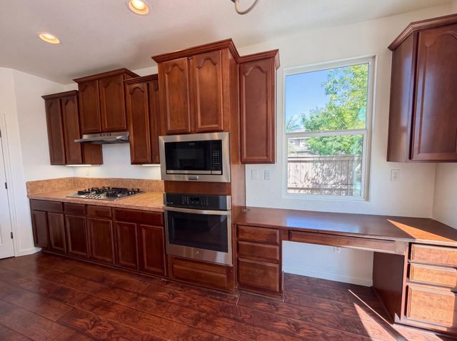 4658 Tramezzo Way, El Dorado Hills, CA 95762