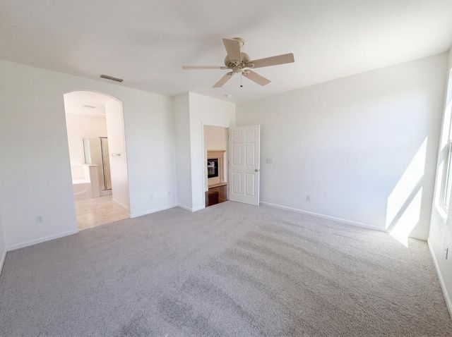 4658 Tramezzo Way, El Dorado Hills, CA 95762