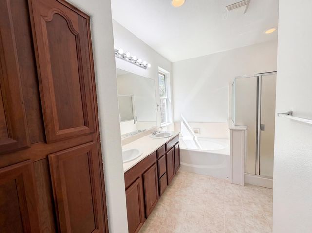 4658 Tramezzo Way, El Dorado Hills, CA 95762