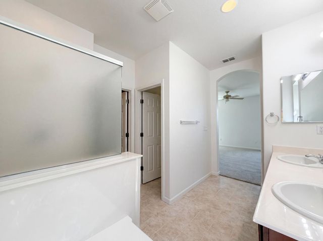 4658 Tramezzo Way, El Dorado Hills, CA 95762