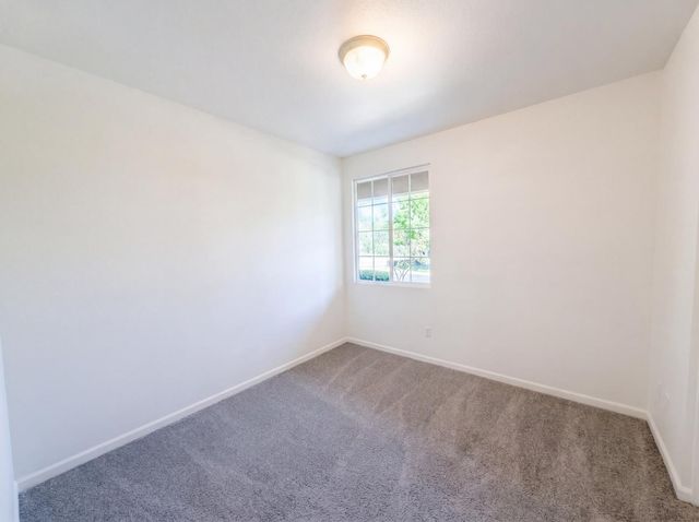 4658 Tramezzo Way, El Dorado Hills, CA 95762
