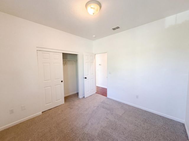 4658 Tramezzo Way, El Dorado Hills, CA 95762