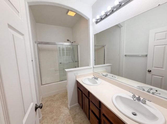 4658 Tramezzo Way, El Dorado Hills, CA 95762