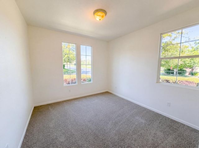 4658 Tramezzo Way, El Dorado Hills, CA 95762