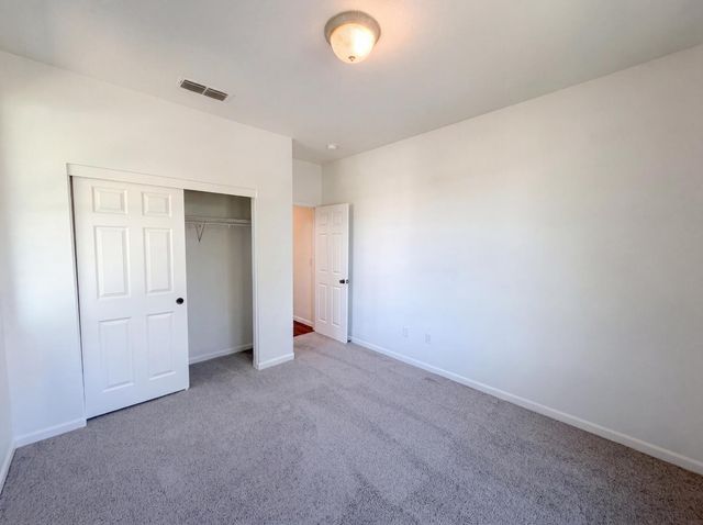 4658 Tramezzo Way, El Dorado Hills, CA 95762