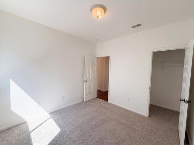 4658 Tramezzo Way, El Dorado Hills, CA 95762