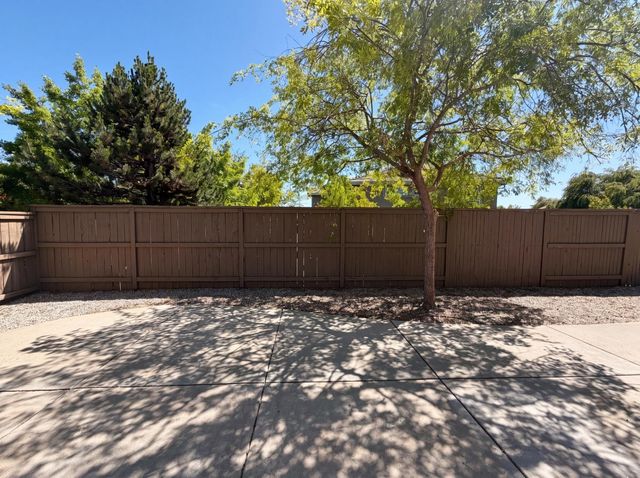 4658 Tramezzo Way, El Dorado Hills, CA 95762