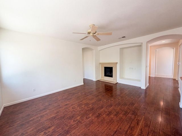 4658 Tramezzo Way, El Dorado Hills, CA 95762