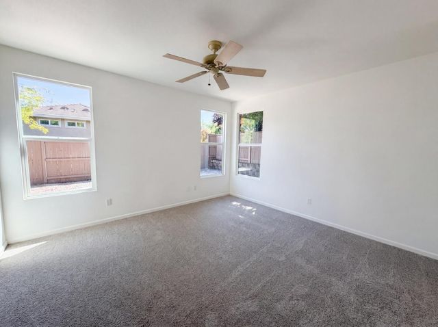 4658 Tramezzo Way, El Dorado Hills, CA 95762