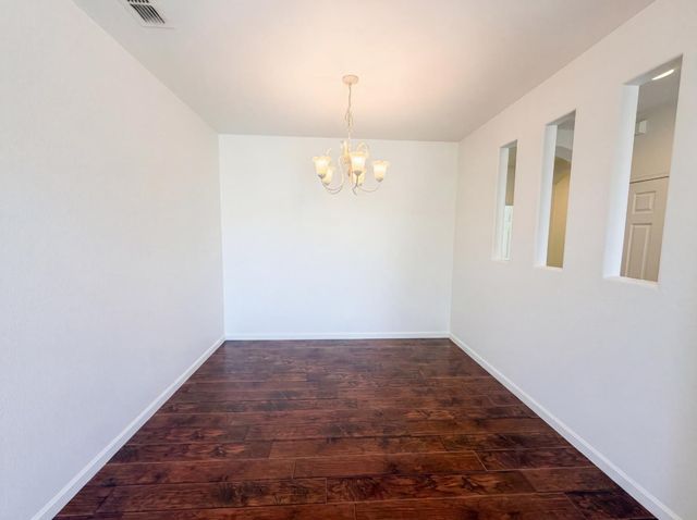 4658 Tramezzo Way, El Dorado Hills, CA 95762