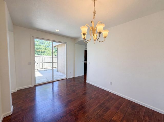 4658 Tramezzo Way, El Dorado Hills, CA 95762