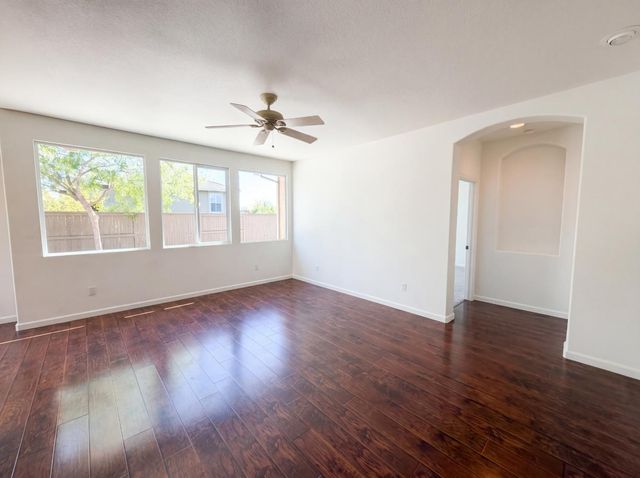 4658 Tramezzo Way, El Dorado Hills, CA 95762