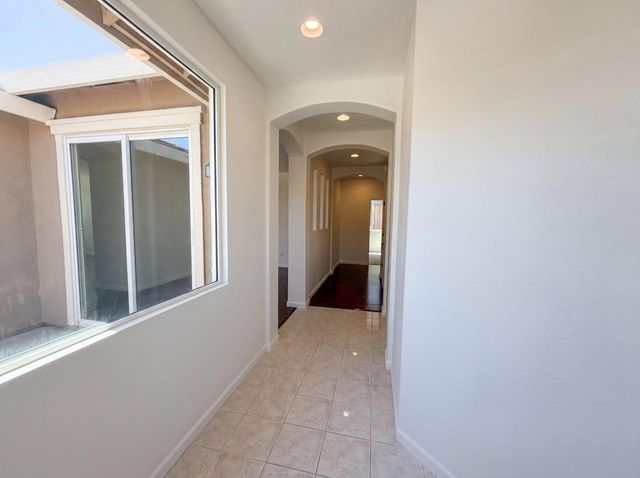 4658 Tramezzo Way, El Dorado Hills, CA 95762