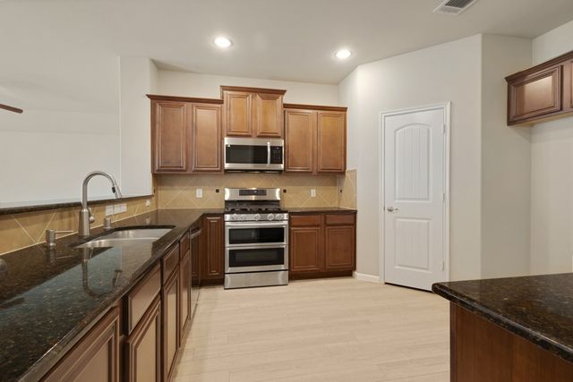 1117 Bexar Avenue, Melissa, TX 75454