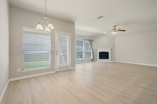 1117 Bexar Avenue, Melissa, TX 75454