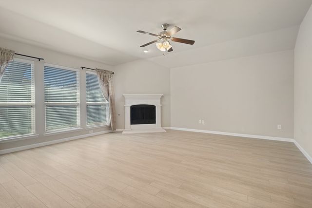 1117 Bexar Avenue, Melissa, TX 75454