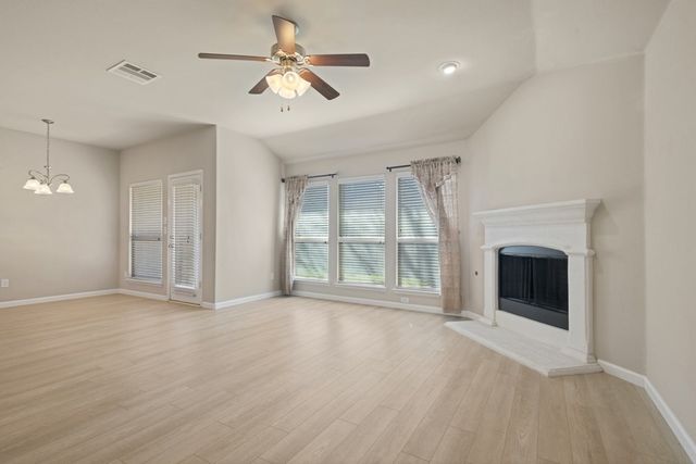 1117 Bexar Avenue, Melissa, TX 75454