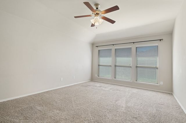 1117 Bexar Avenue, Melissa, TX 75454