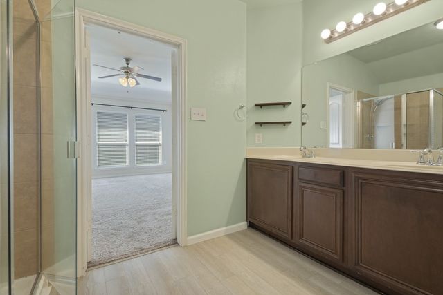 1117 Bexar Avenue, Melissa, TX 75454