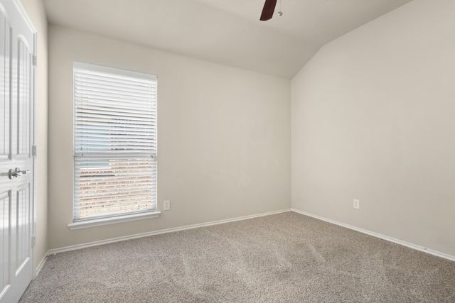 1117 Bexar Avenue, Melissa, TX 75454