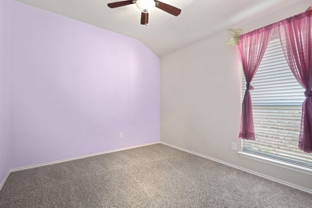 1117 Bexar Avenue, Melissa, TX 75454