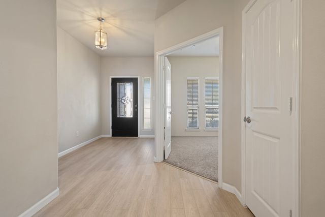 1117 Bexar Avenue, Melissa, TX 75454