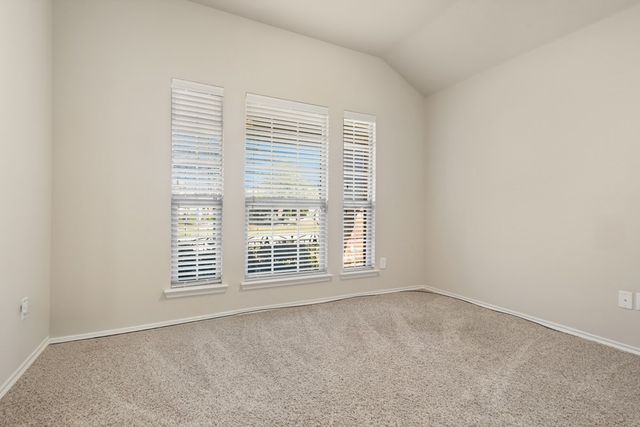 1117 Bexar Avenue, Melissa, TX 75454