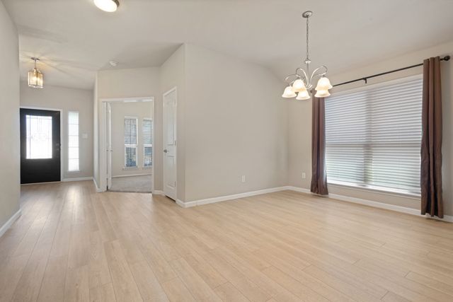 1117 Bexar Avenue, Melissa, TX 75454