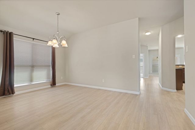 1117 Bexar Avenue, Melissa, TX 75454