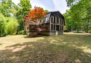 8116 Hixson Springs Road, Signal Mountain, TN 37377