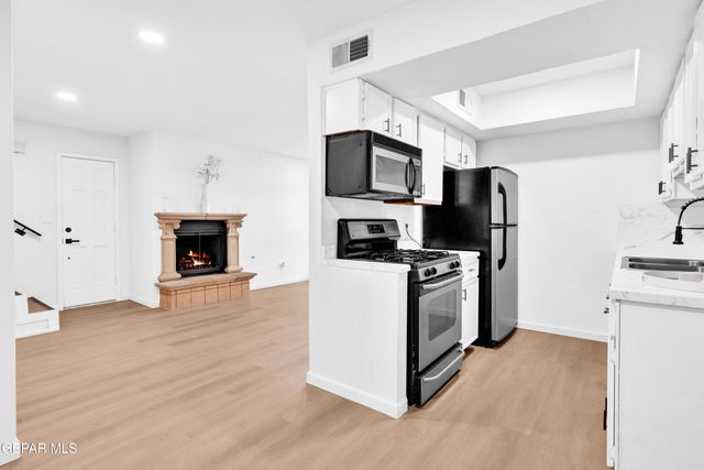 2520 San Jose Avenue 4C, El Paso, TX 79930