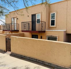 2520 San Jose Avenue 4C, El Paso, TX 79930