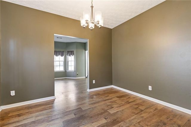 7035 Red Maple Lane, Lithonia, GA 30058