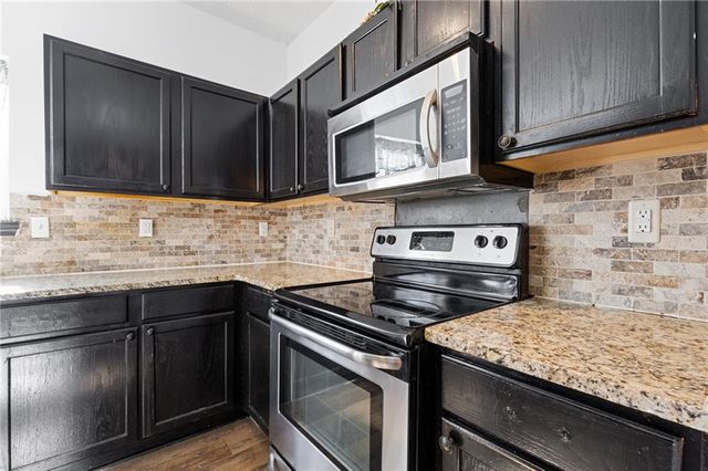 7035 Red Maple Lane, Lithonia, GA 30058