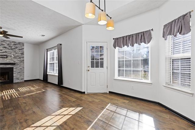 7035 Red Maple Lane, Lithonia, GA 30058