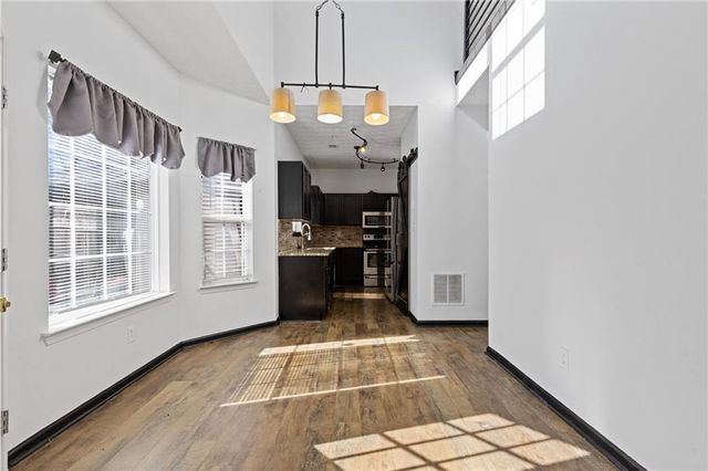 7035 Red Maple Lane, Lithonia, GA 30058