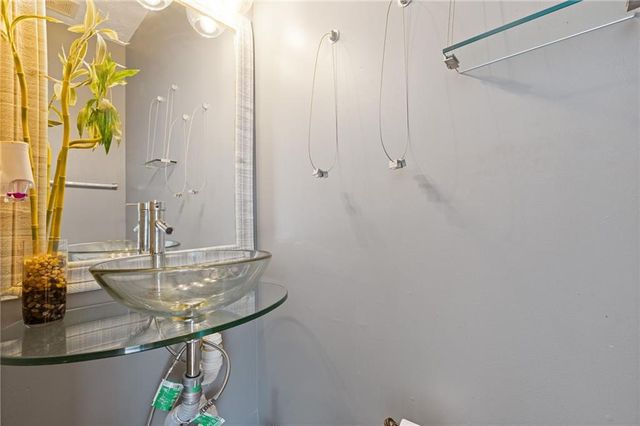 7035 Red Maple Lane, Lithonia, GA 30058