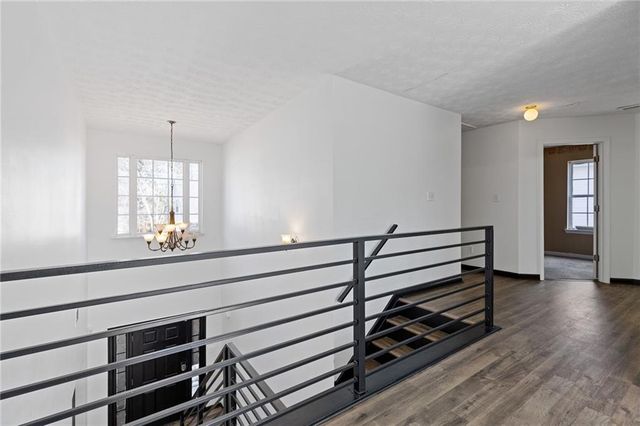 7035 Red Maple Lane, Lithonia, GA 30058