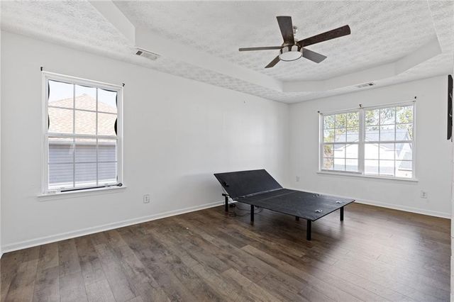 7035 Red Maple Lane, Lithonia, GA 30058