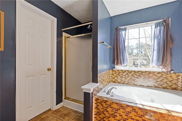 7035 Red Maple Lane, Lithonia, GA 30058