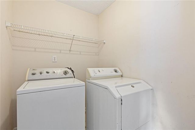 7035 Red Maple Lane, Lithonia, GA 30058