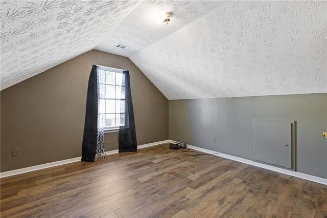 7035 Red Maple Lane, Lithonia, GA 30058