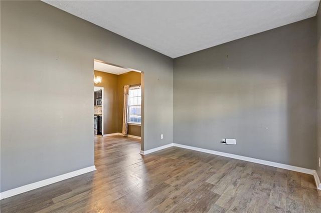 7035 Red Maple Lane, Lithonia, GA 30058