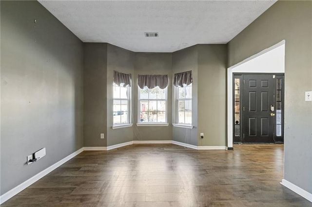 7035 Red Maple Lane, Lithonia, GA 30058