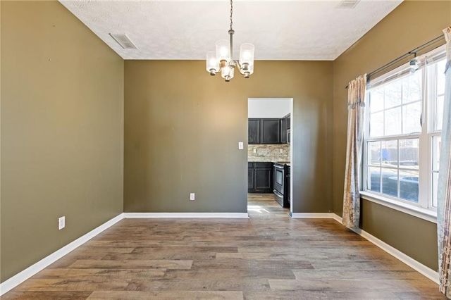 7035 Red Maple Lane, Lithonia, GA 30058