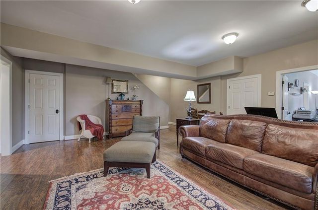 572 Cutthroat Ridge, Jasper, GA 30143