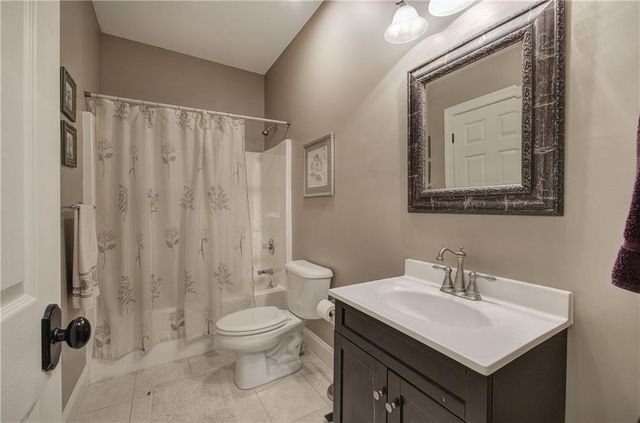 572 Cutthroat Ridge, Jasper, GA 30143