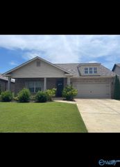 140 Saddle Street, New Market, AL 35761
