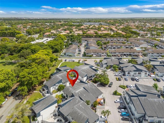 15416 SW 85th Ter 180, Miami, FL 33193